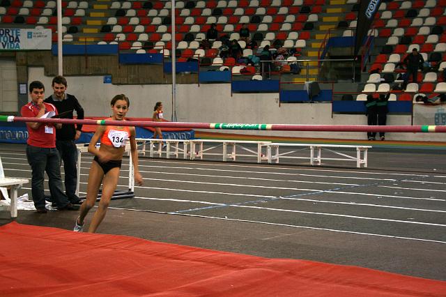 2010 Cto. Galego Alevin_Infantil PC 385